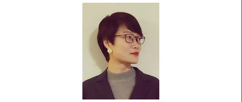 微信图片_20210804104342.jpg