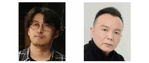 微信图片_20210804104605.jpg