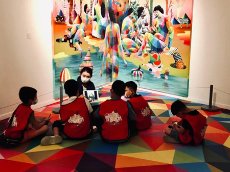 微信图片_202109282128100.jpg