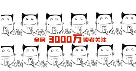 微信图片_20211002144913.jpg