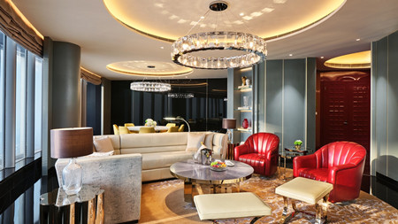 j-suite-living-room.jpg