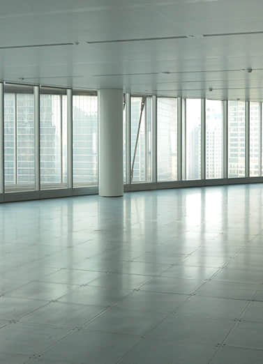 OfficeLease-img2.jpg