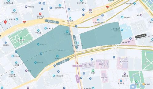 微信图片_20211124192032.jpg