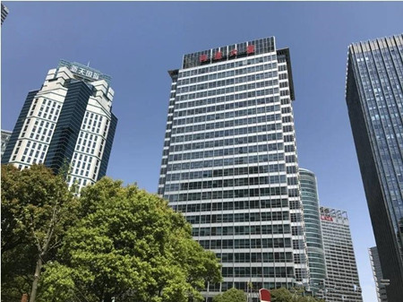 微信图片_20211130211617.jpg