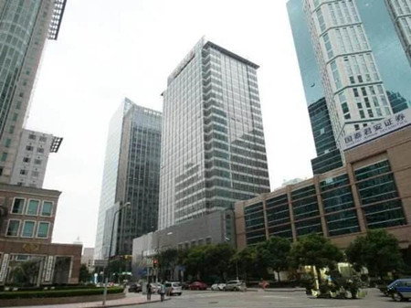 微信图片_20211130212135.jpg