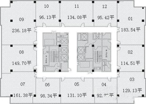 微信图片_20211201093635.jpg