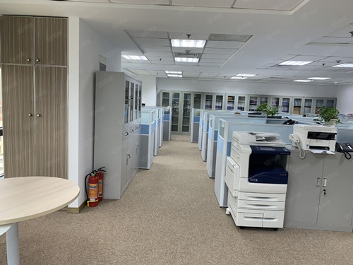 dcb84da87cacc3de2ec2f4066c95ddd9.jpg