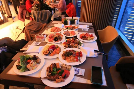 微信图片_20211201163611.jpg