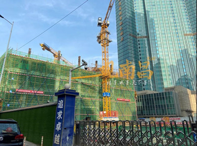 微信图片_20211201173404.jpg