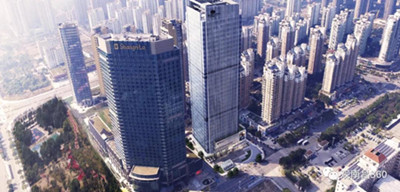 微信图片_20211201173339.jpg