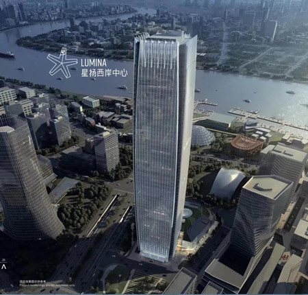 微信图片_20211202112249.jpg