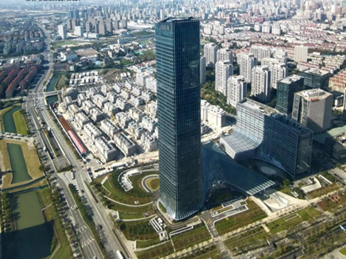 1638423924(1).jpg