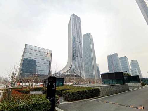 微信图片_20211202133844.jpg