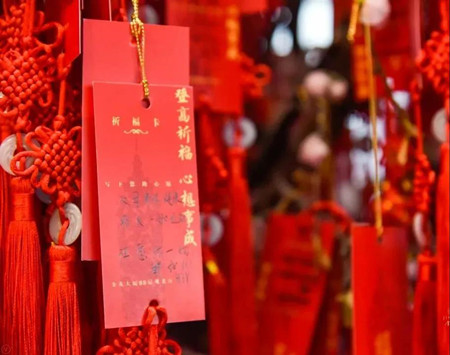 微信图片_20211212140316.jpg