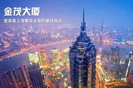 微信图片_20211219214726.jpg
