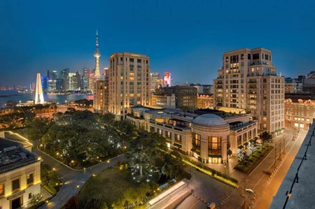 微信图片_20211223122709.jpg
