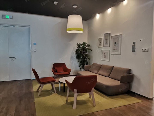 a083ebc319bab90ca837ec43866386e6.jpg
