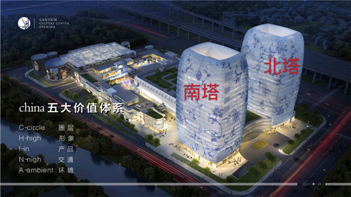 微信图片_20201116172918.jpg