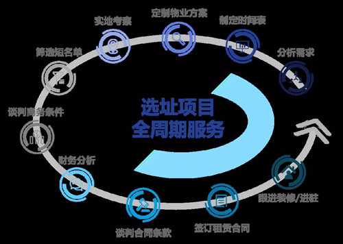 微信图片_20211227154820.jpg