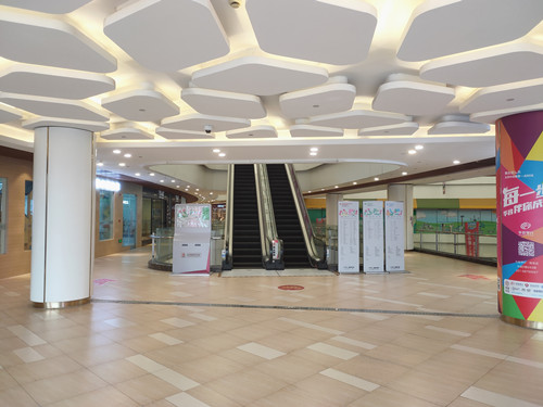 IMG20201123152201.jpg