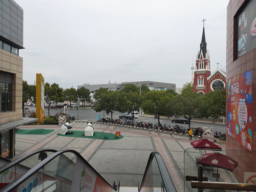 IMG20201123152210.jpg
