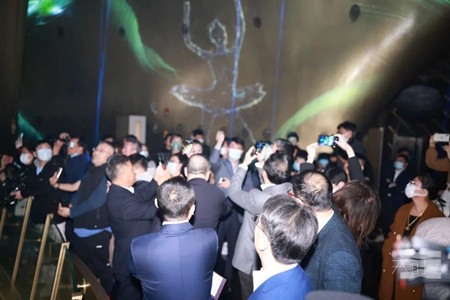 微信图片_20211231210452.jpg