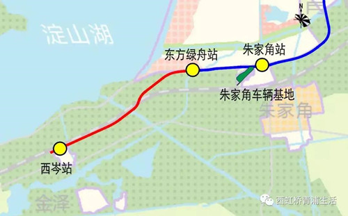 微信图片_20220103182409.jpg