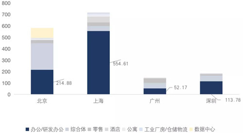 微信图片_20220103183346.jpg