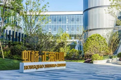微信图片_20220105201336.jpg