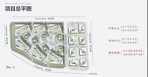微信图片_20220105205931.jpg