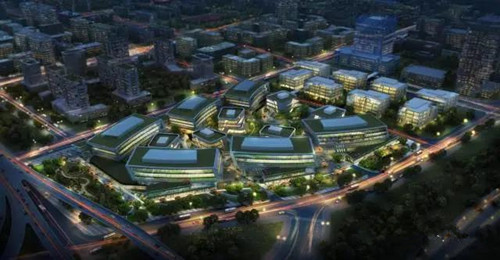 微信图片_20220105210124.jpg