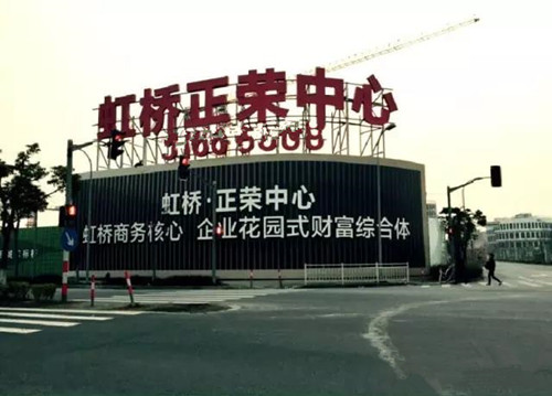 微信图片_20220105211606.jpg