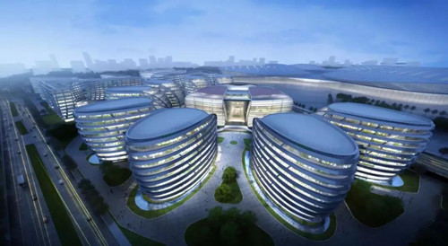 微信图片_20220106201950.jpg