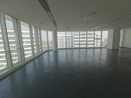微信图片_20220107091511.jpg