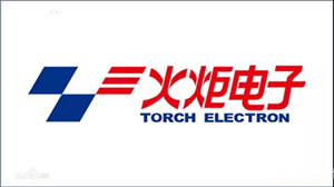 微信图片_20220107134720.jpg