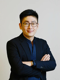 微信图片_20220107135249.jpg