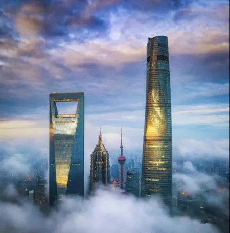 微信图片_20220109204726.jpg