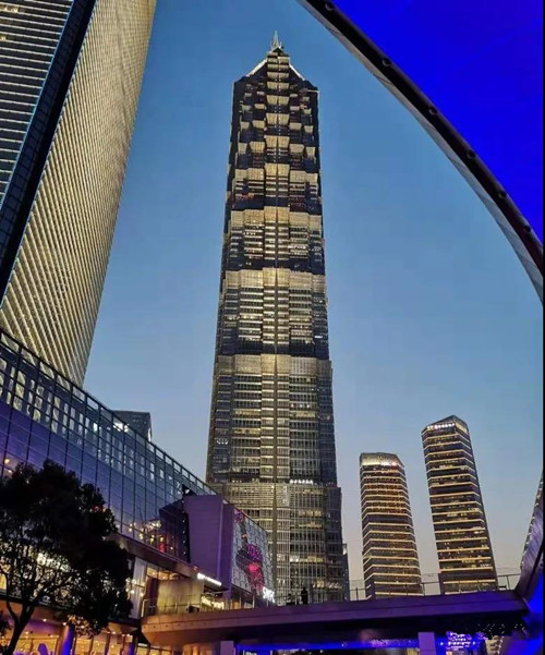 微信图片_20220109204916.jpg