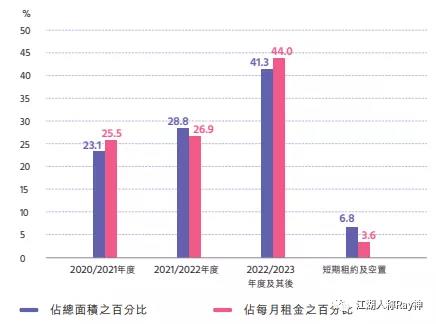 微信图片_20220110092356.jpg