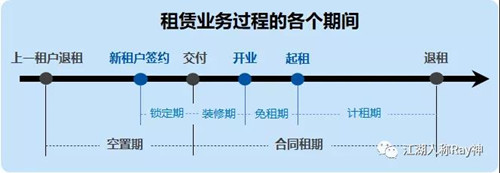 微信图片_20220110092457.jpg