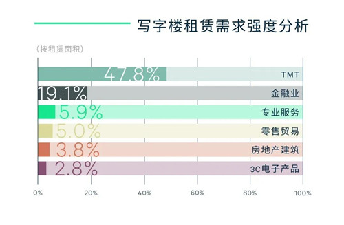 微信图片_20220110181039.jpg
