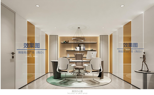 微信图片_20220111120149.jpg