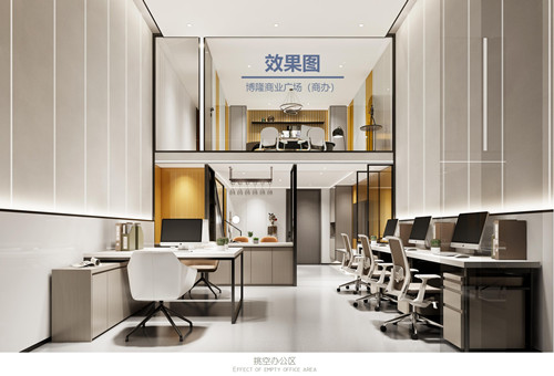 微信图片_20220111120152.jpg