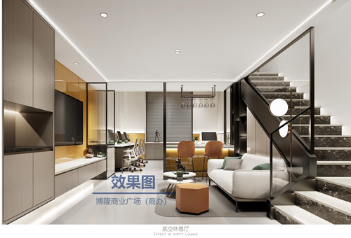 微信图片_20220111120156.jpg