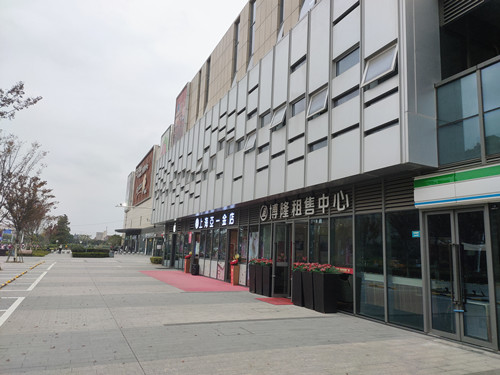 IMG20201120135259.jpg