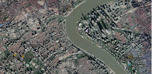 微信图片_20220113085023.jpg