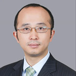 微信图片_20220113091543.jpg
