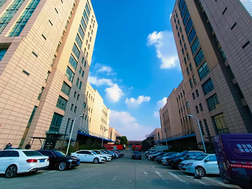 微信图片_20220114084934.jpg