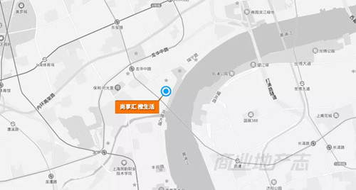 微信图片_20220114090144.jpg