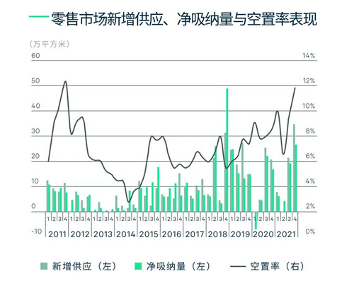 微信图片_20220114201919.jpg